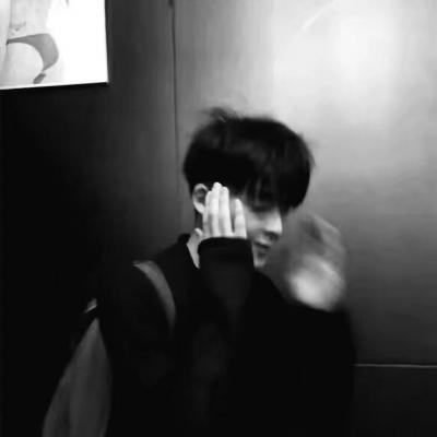 兽设黄昏场景设计福瑞交流群